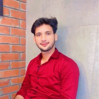Deepak Kumar