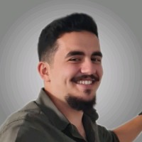 Furkan Ünüvar