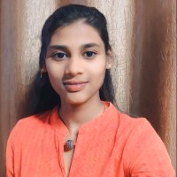 Savitha T