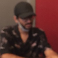 Sajjad Ziarati