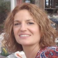 Barbara Maldonado Asuaga