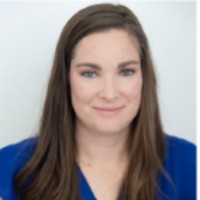 Christine Terry