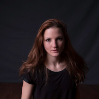 Emilie Clement Emond