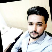 Muzammil Ahmed