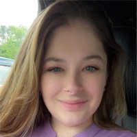 Sara Easley