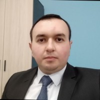 Togrul Khalilov