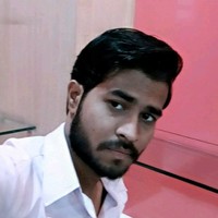 Sunil Kothari