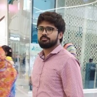 Mohammad Azhar Hussnain