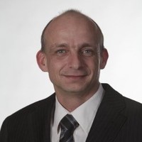 Mario Zimmermann