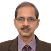 Vinod Kumar Singh