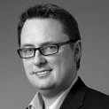 Jeff Whyte
