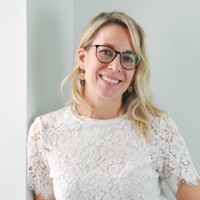 Marie-Orphée Duval, MA