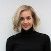 Mandy Kroesbergen