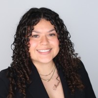Iris Andrade