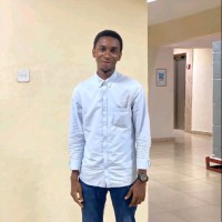 Emmanuel Jegede