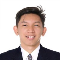 John Patrix Rena