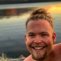 Nathan Pawlak
