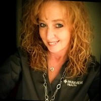 Lynnette Rusnak