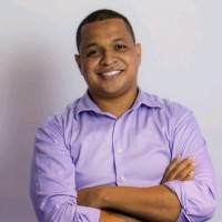 Leonardo Silva Nunes