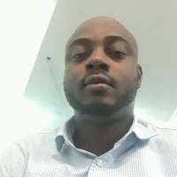 Horladapor AHKINNRINNB