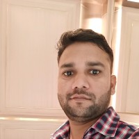 Nitin Rajput