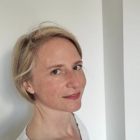 Claire Giesbert-Castel