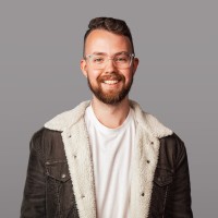 Daniel Wack