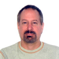 Ivan Wilson