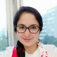 Mayra Acuna