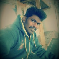 Ayyappan T
