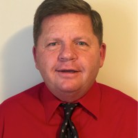 Dwayne Underdahl