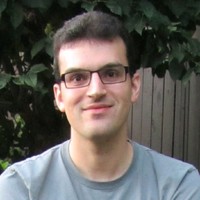Ross Hammermeister