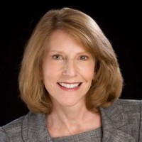 Elisa P.
