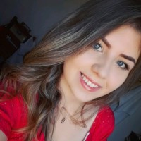 Thiely Michele Da Rocha