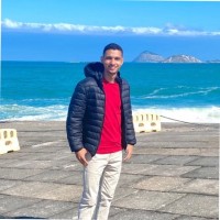 Lucas Cunha