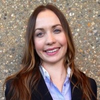 Samantha Middleton