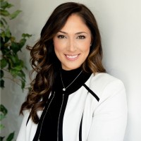 Jayde Divito