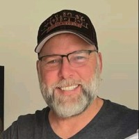 Eric Baril