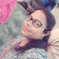 Shampa Ghosh