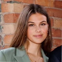 Elizabeth Tisch