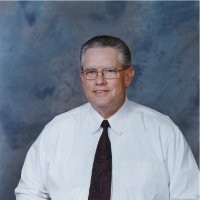 Rick Mulkey