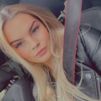 Iris Elzerman