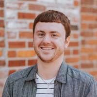 Caleb Bishop
