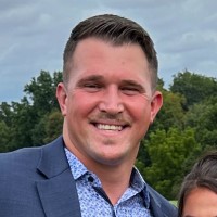Cole Skaggs, Mba, Crcr