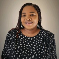 Gbemisola Osunkoya