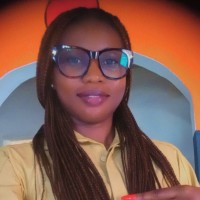 Amara Obilonu