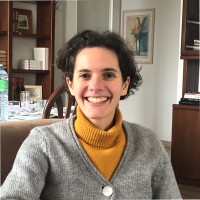 Delphine Roche