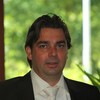 Marco Schepers