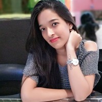 Arzoo K.