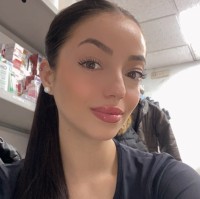 Amanda Donoso Vizcaíno